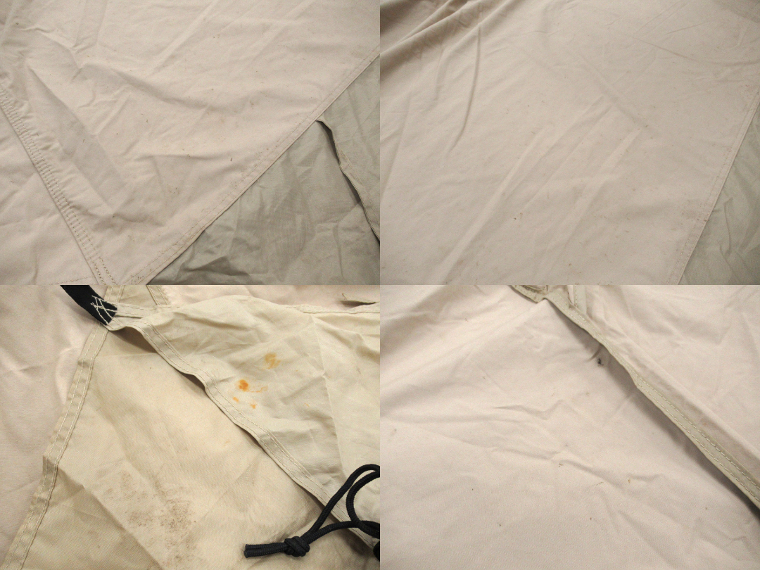 SABBATICAL（サバティカル）  スカイパイロットTC