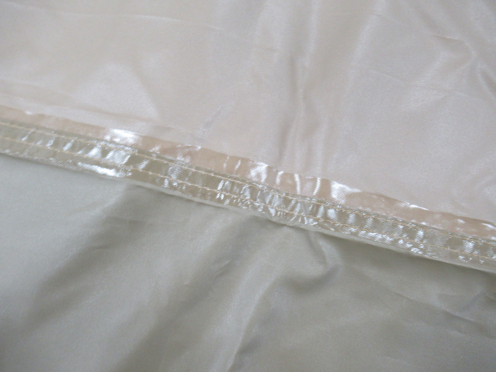 Snow Peak(スノーピーク) HDタープ シールド ヘキサL セット