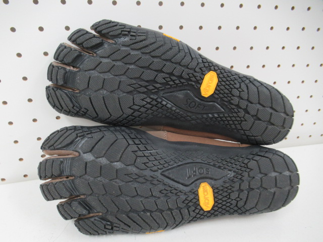 その他ブランド Vibram FiveFingers
