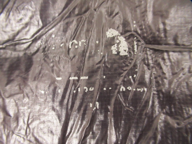 THE NORTH FACE（ノースフェイス）  レッドポイントライトジャケット メンズ