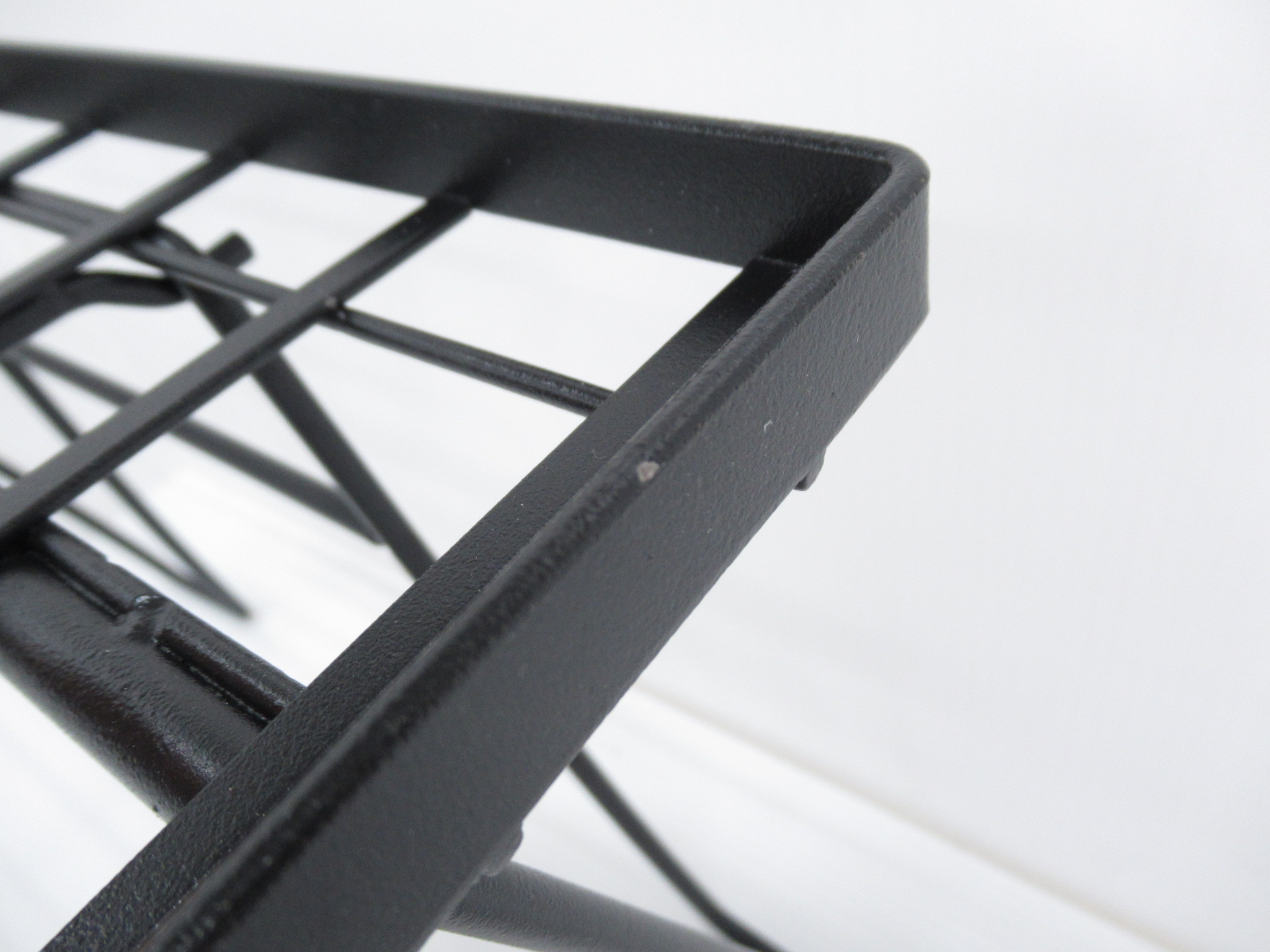 その他ブランド  キャンピングムーン フィールドラック2点・ケースセット