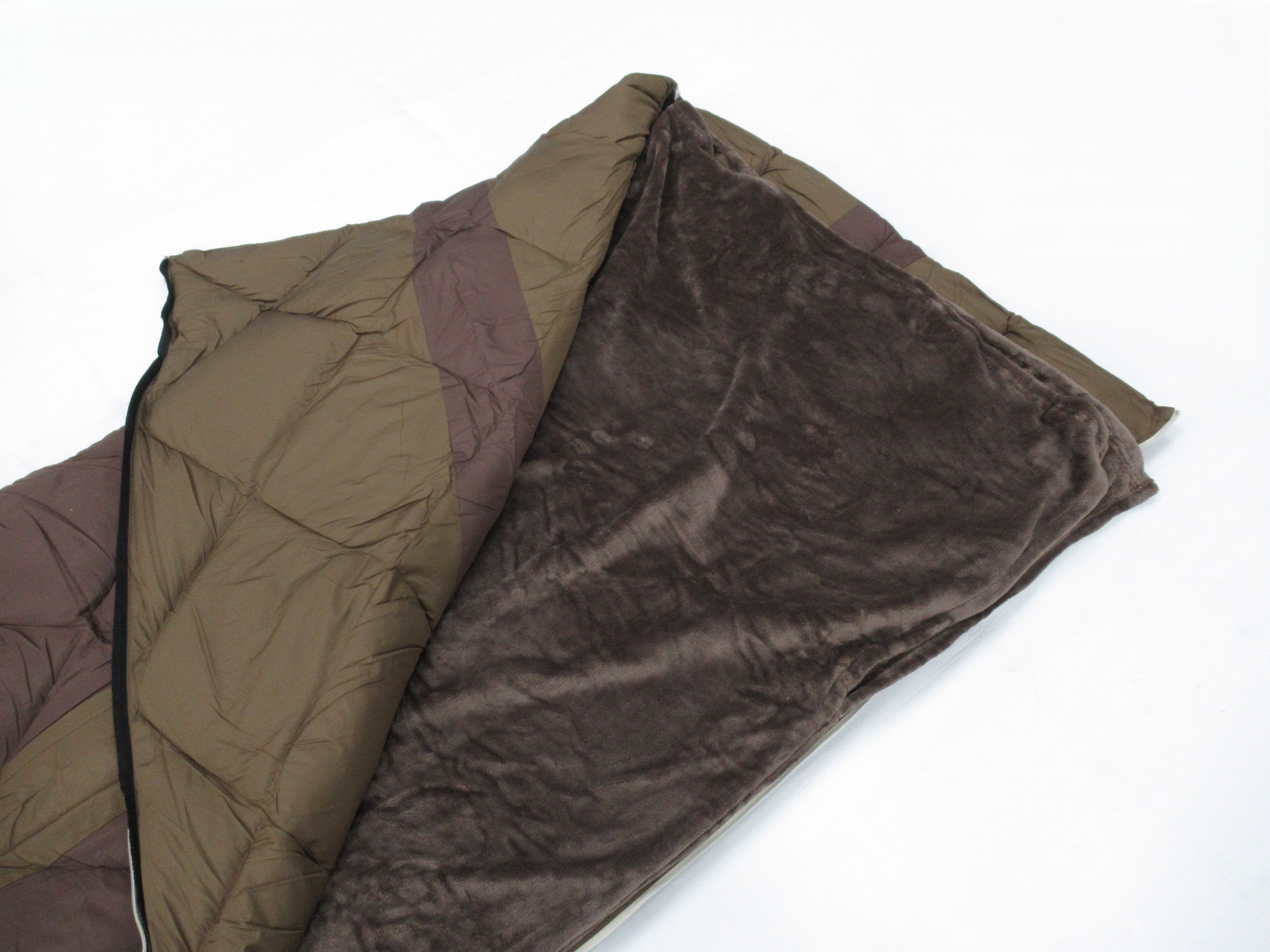 LOGOS(ロゴス) プレミアム ダウンコンフォート3セパレーター -2