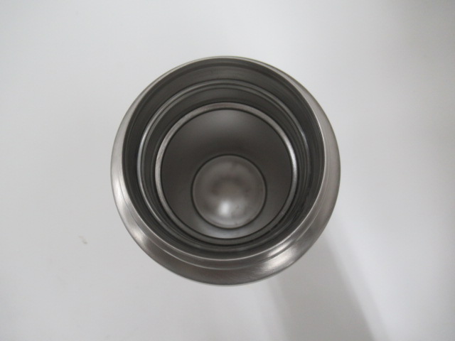 STANLEY(スタンレー) 真空コーヒーシステム 0.5L シルバー