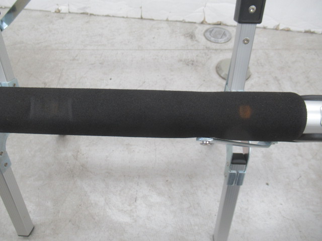 Coleman（コールマン）  クーラースタンド