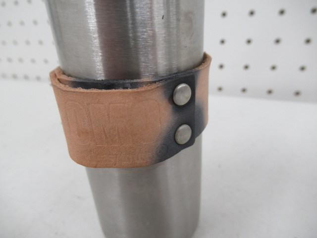 その他ブランド ロモ コーヒーミルウッド ホルダー+ドリップ+ケース セット