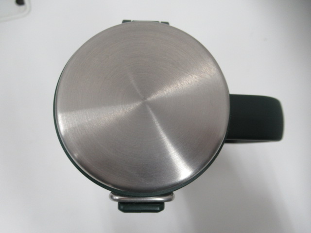 STANLEY（スタンレー）  グロウラー 32oz