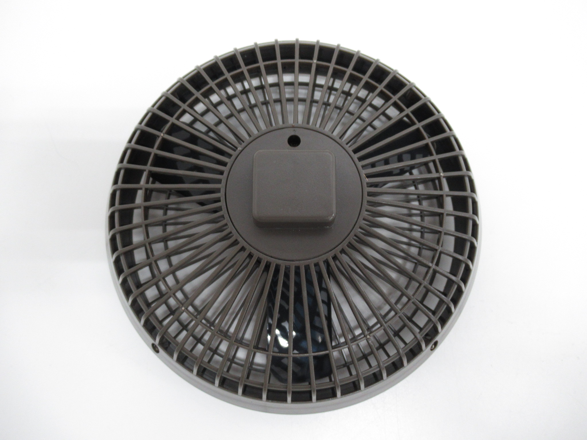 Coleman(コールマン) リバーシブルファンベンチレーション