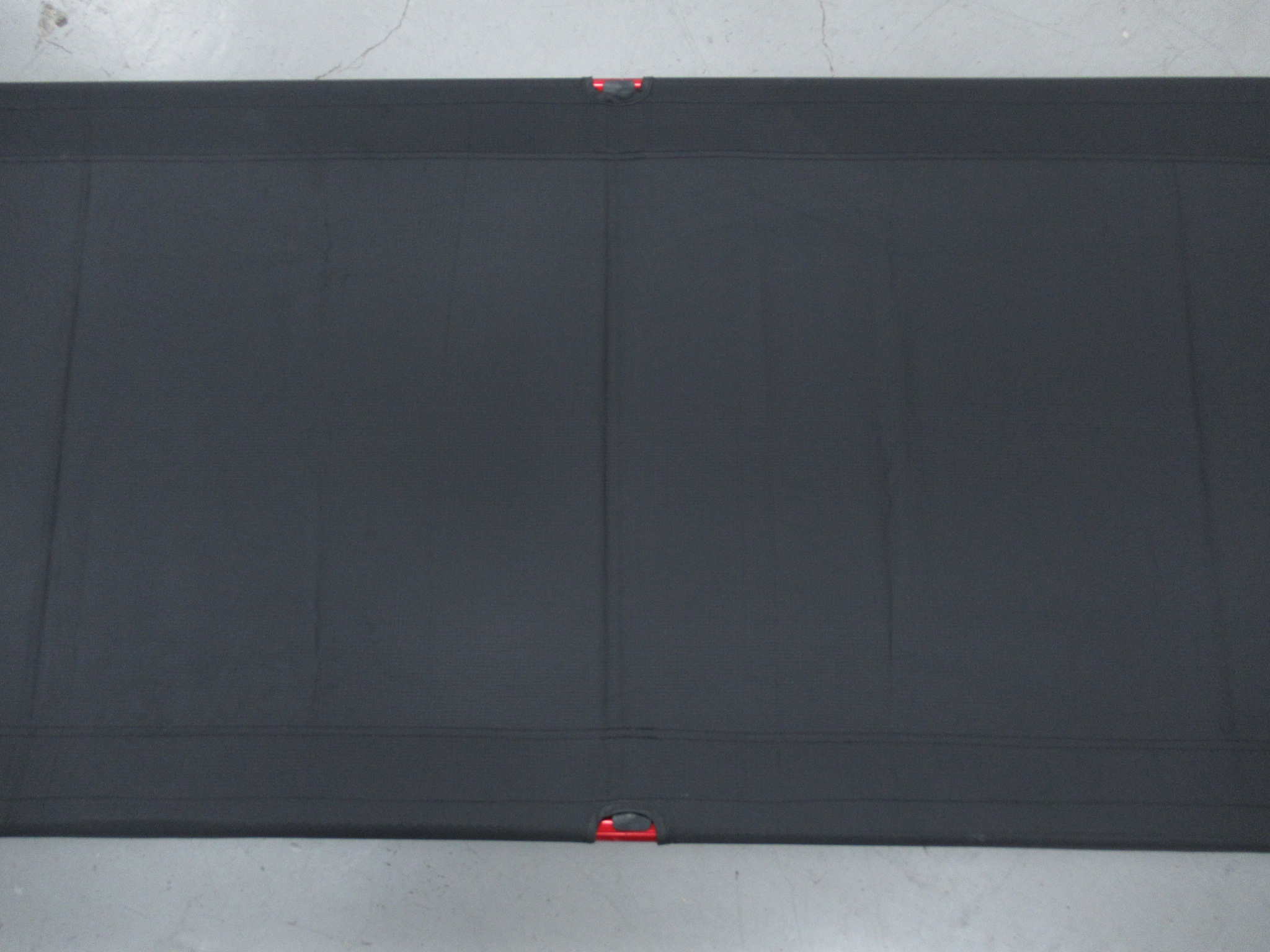 その他ブランド  Alpidex コット