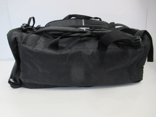 Coleman（コールマン）  3WAY BOSTON MD