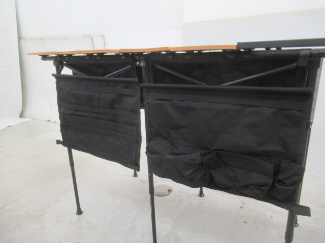 DOD（ディーオーディー）  ソトデーチューボー2