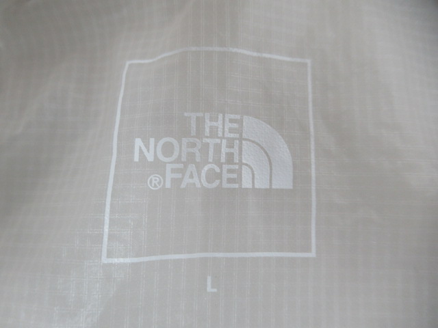 THE NORTH FACE(ノースフェイス) インパルスレーシングジャケット レディース