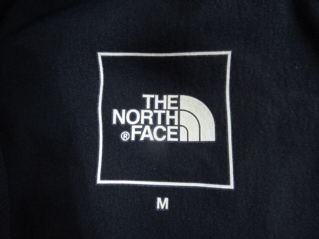 THE NORTH FACE(ノースフェイス) フレキシブルマルチショーツ