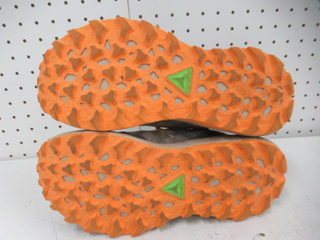 その他ブランド  asics GEL-Trabuco 12