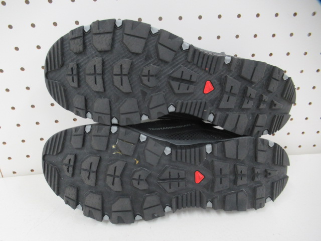 SALOMON(サロモン) TECHAMPHIBIAN 5