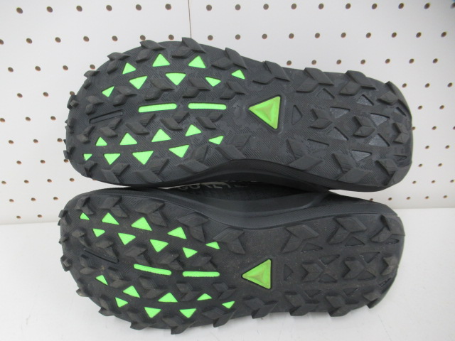 その他ブランド  asics GEL-Trabuco 13 GTX