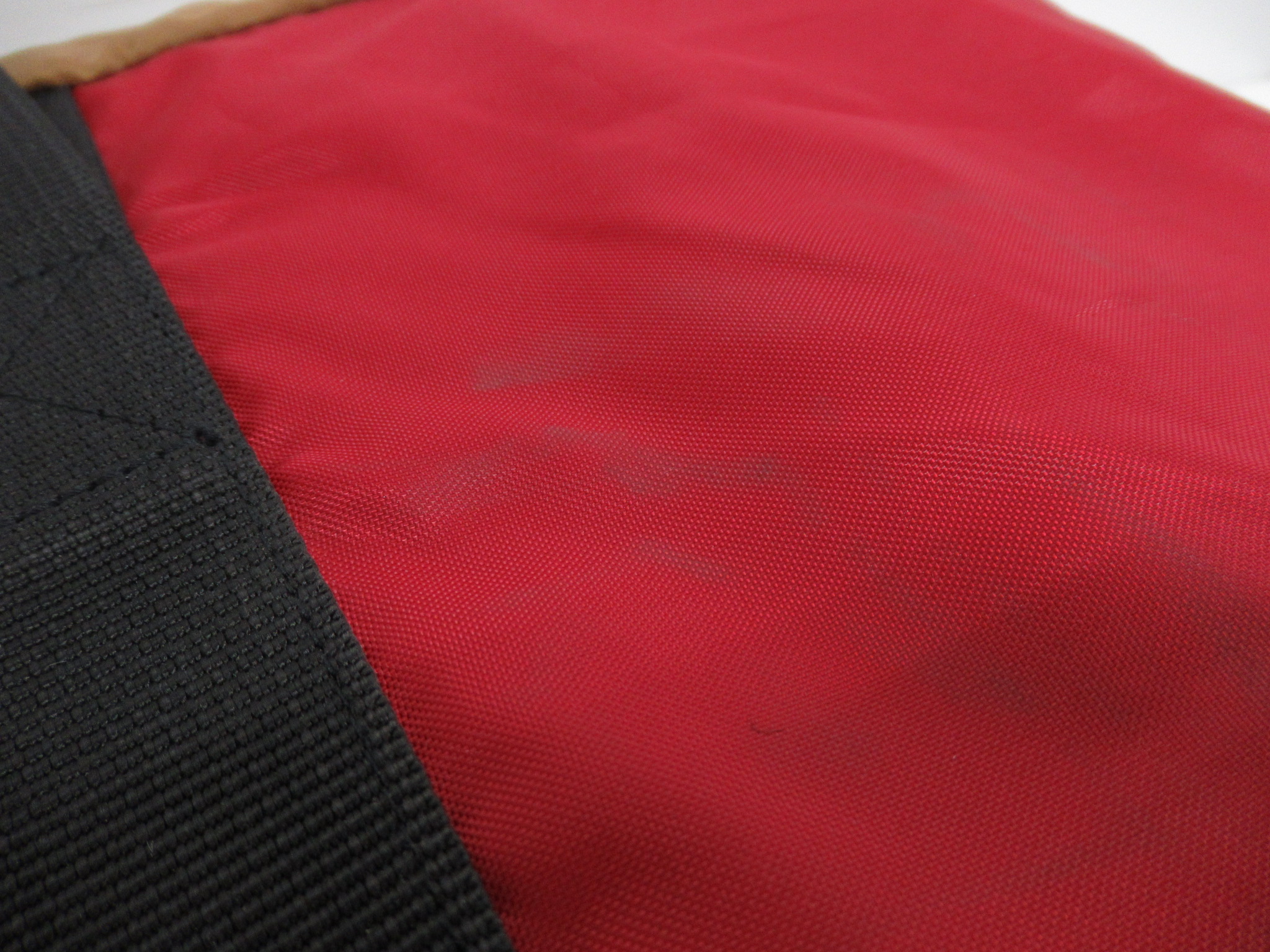 Snow Peak（スノーピーク）  アメニティドームM