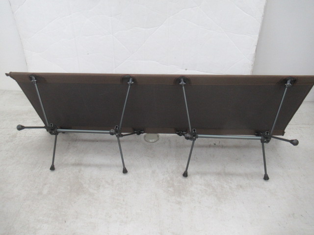 Qualz（クオルツ）  2WAYライトビームコット