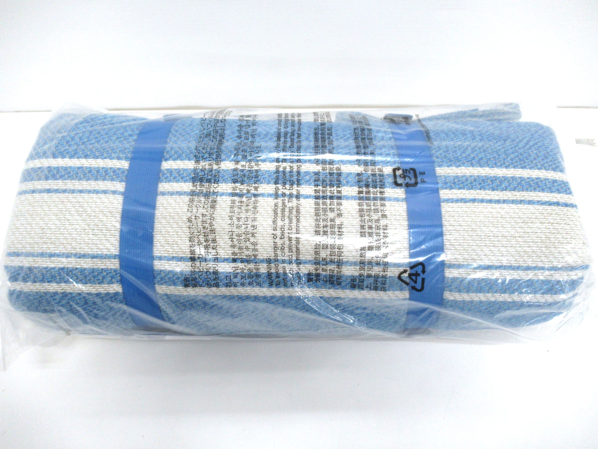 Coleman（コールマン）  IL ピクニックレジャーシート