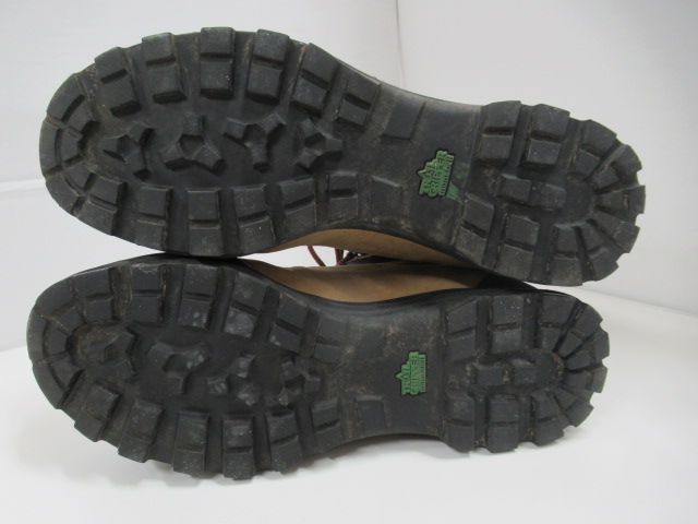 mont-bell（モンベル）  アルパインクルーザー 2500