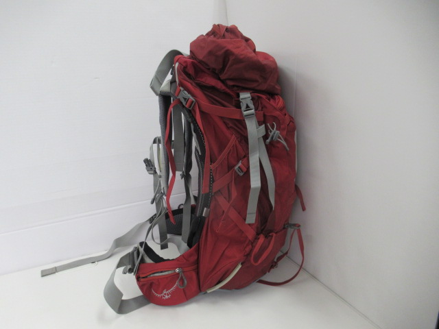 Osprey(オスプレー) イーサー60