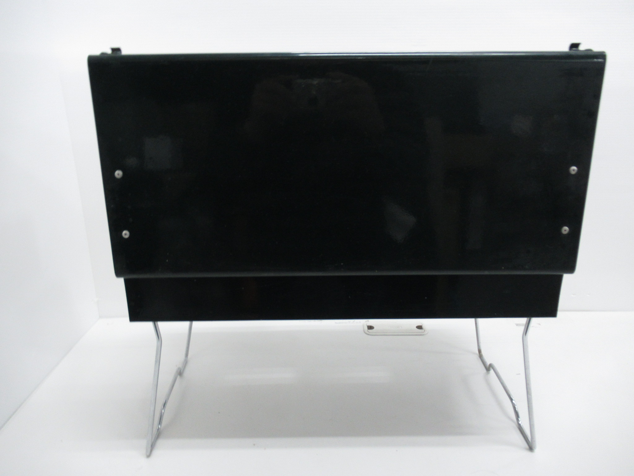 IWATANI（イワタニ）  ツインバーナー CB-55E