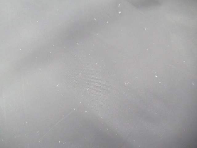 Snow Peak（スノーピーク）  エルフィールド マットシートセット