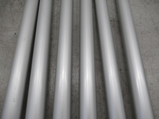 Snow Peak（スノーピーク）  アップライトポールセット