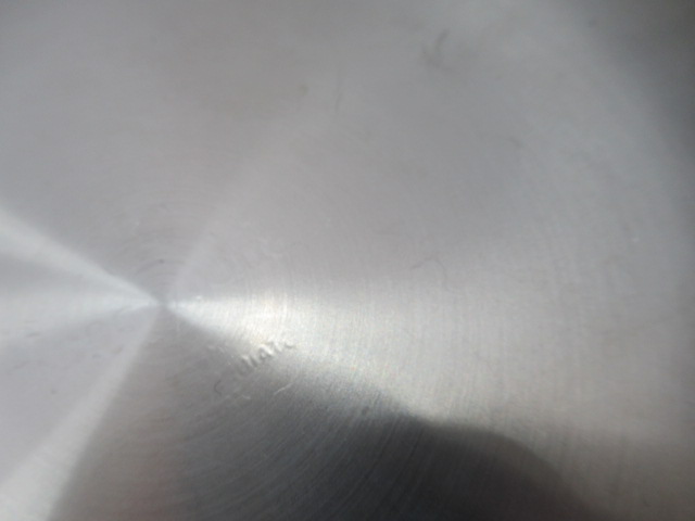 Snow Peak（スノーピーク）  テーブルウエア プレートL 2枚 ボールM セット