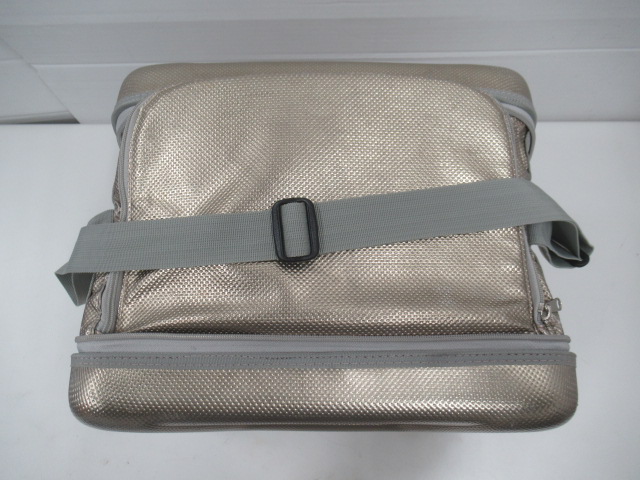 LOGOS(ロゴス) ハイパー氷点下クーラーL