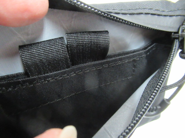 その他ブランド By cruise ツールケース等3点セット