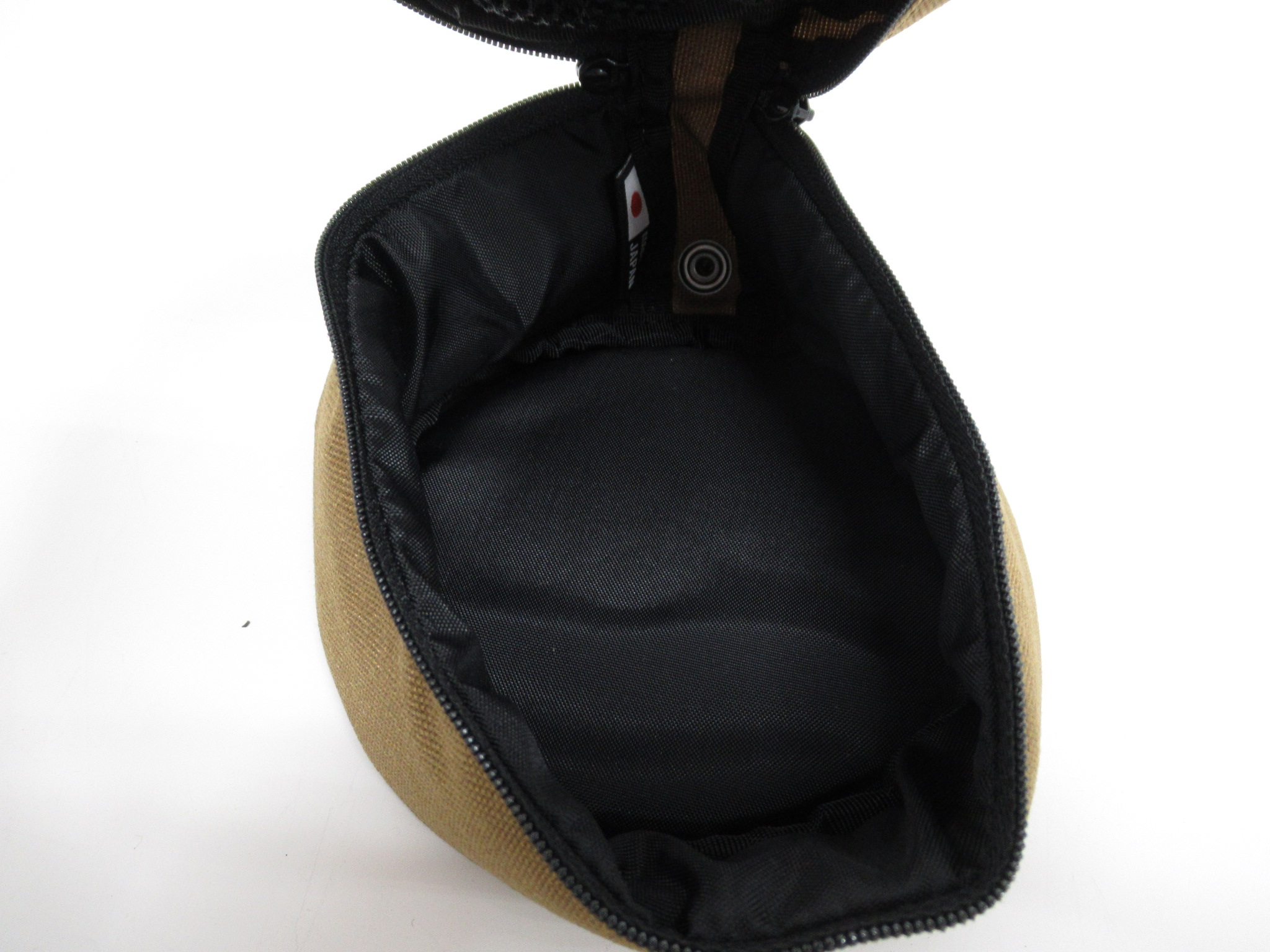 Neru Design Works(ネルデザインワークス) kozara no case