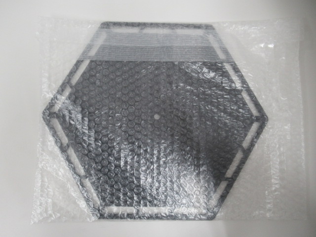 その他ブランド  メタルデザインワークス トライポッドテーブルホルダーセット