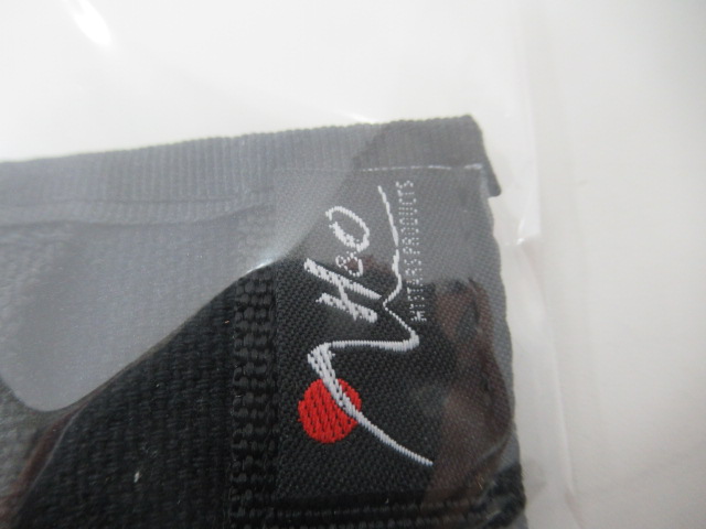 その他ブランド  H&O love is over