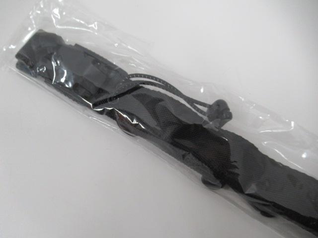 その他ブランド Tarp to Tarp / TASUKI