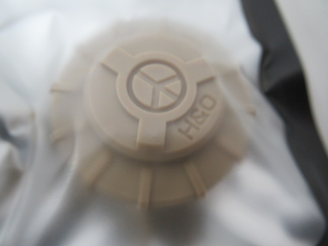 その他ブランド H&O × ANCAM MIL OD TOP 6個セット