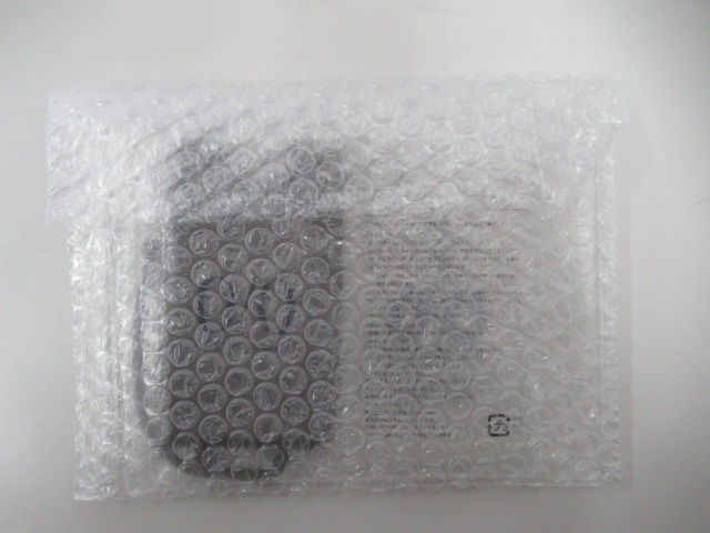 Neru Design Works(ネルデザインワークス) THE PUSH 2個セット