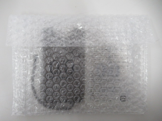 Neru Design Works(ネルデザインワークス) THE PUSH 2個セット2