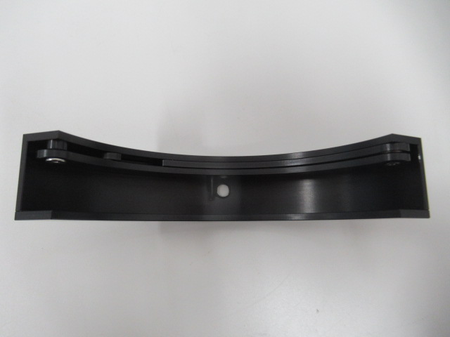 INAVANCE(インアバンス) MIKADZUKI / CASEセット