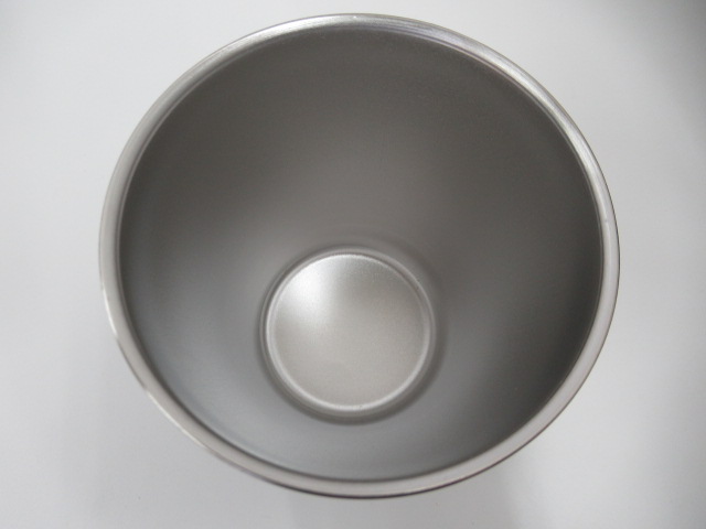 その他ブランド METAL DESIGN WORKS タンブラー2個セット