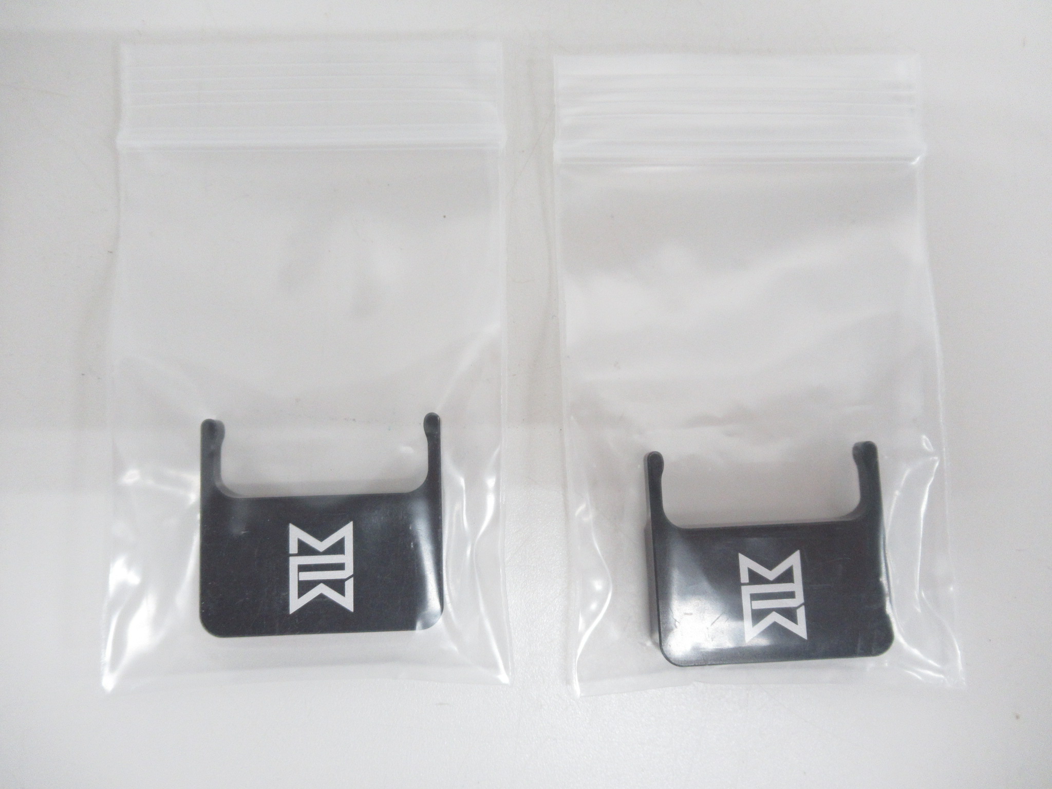 INAVANCE(インアバンス) EDG STAND2個/ TSUNAGU セット