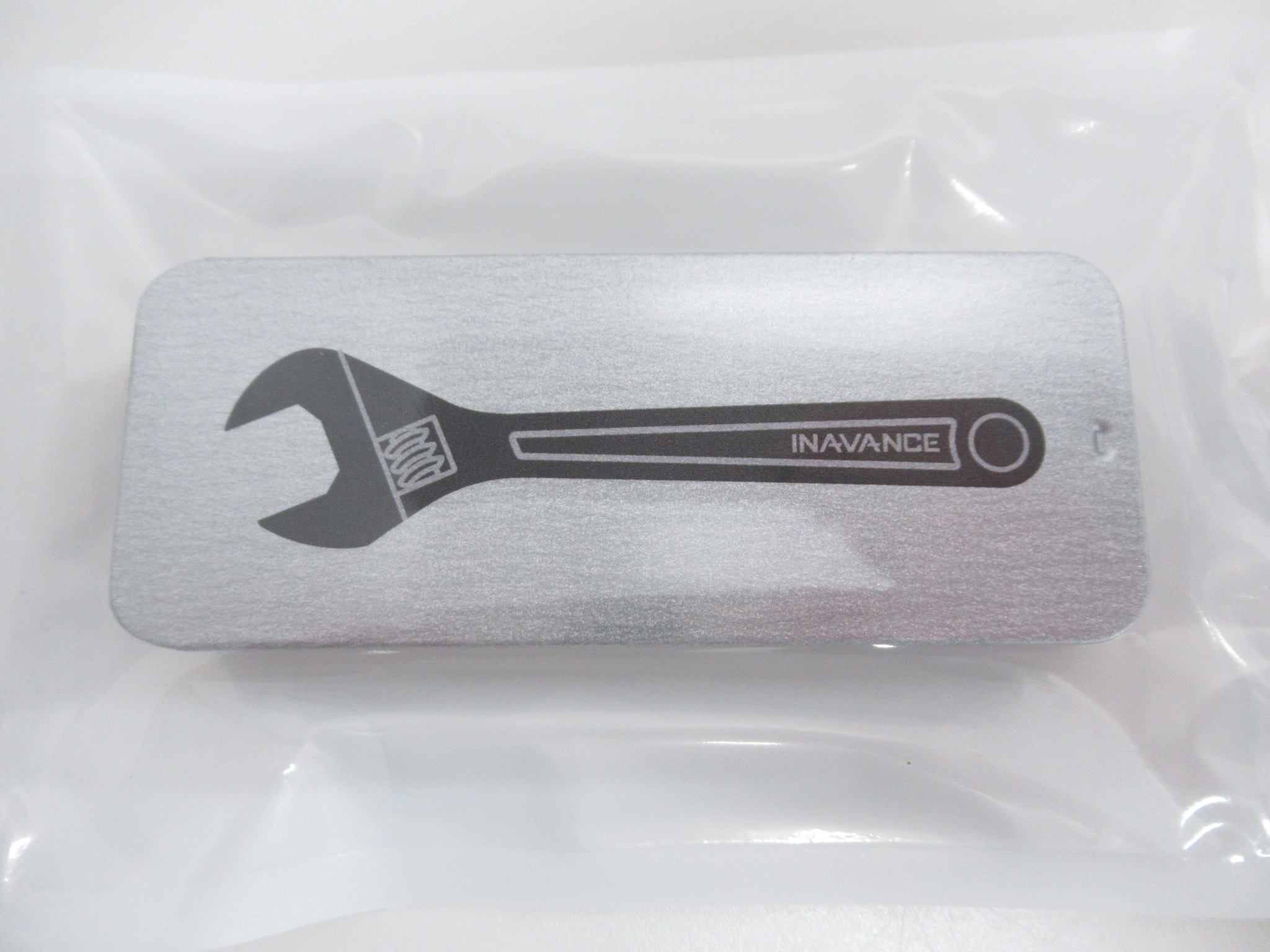 INAVANCE(インアバンス) EDG TSUGITE セット