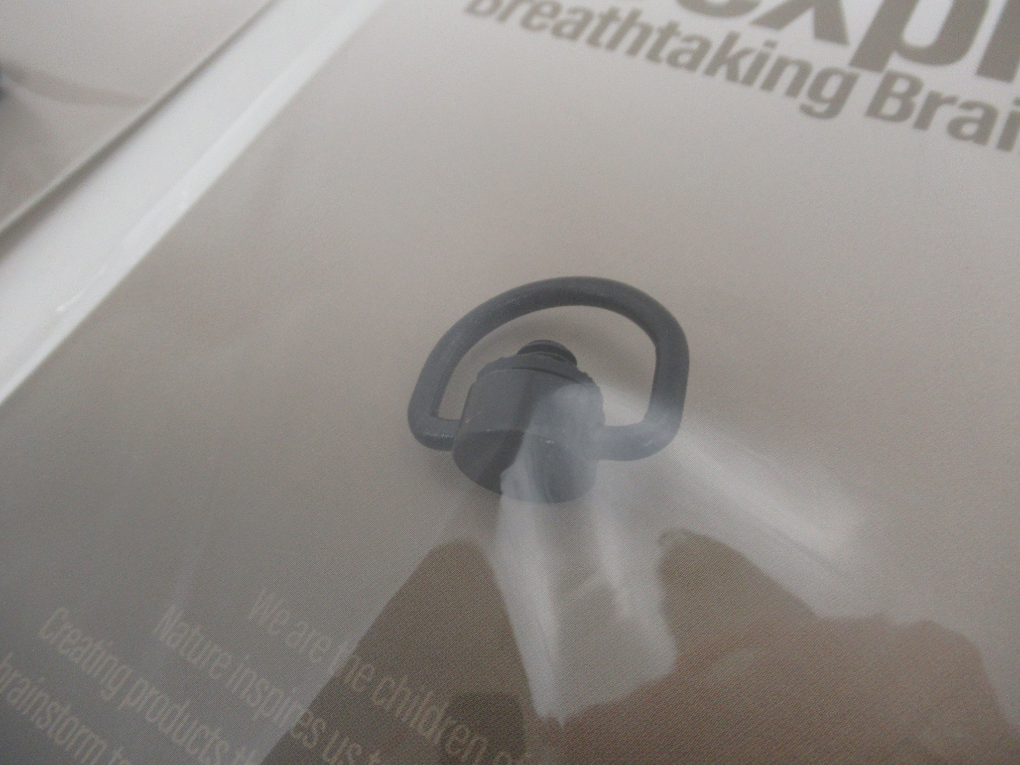 その他ブランド  38explore ガス管カメラアダプター (BK)等セット