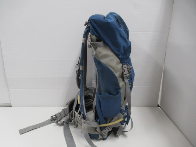 Osprey(オスプレー) ケストレル38