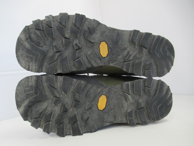 SIRIO(シリオ) P.F.46