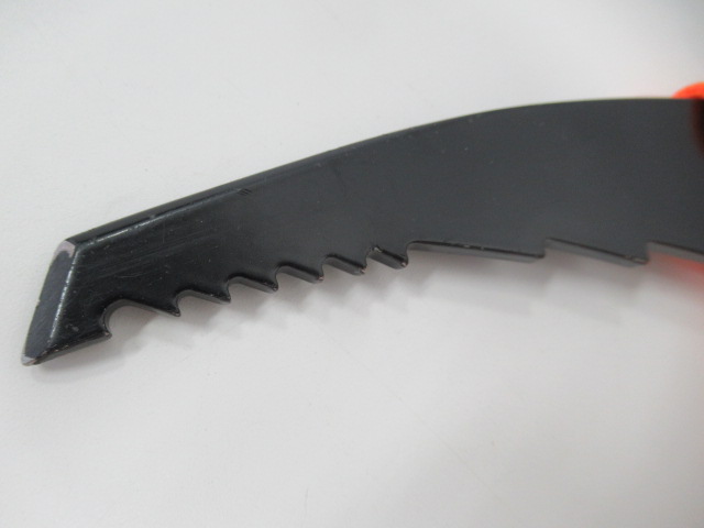 CLIMBING TECHNOLOGY（クライミング・テクノロジー）  アルパインツアー 50+リーシュ