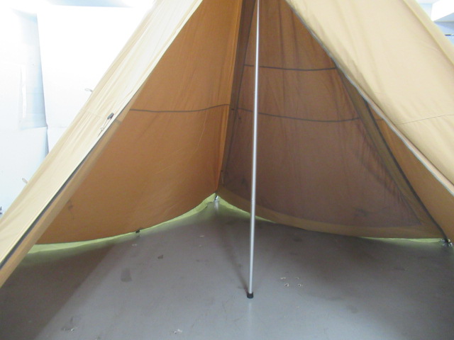 Soomloom（スームルーム）  HAPI 4P セット