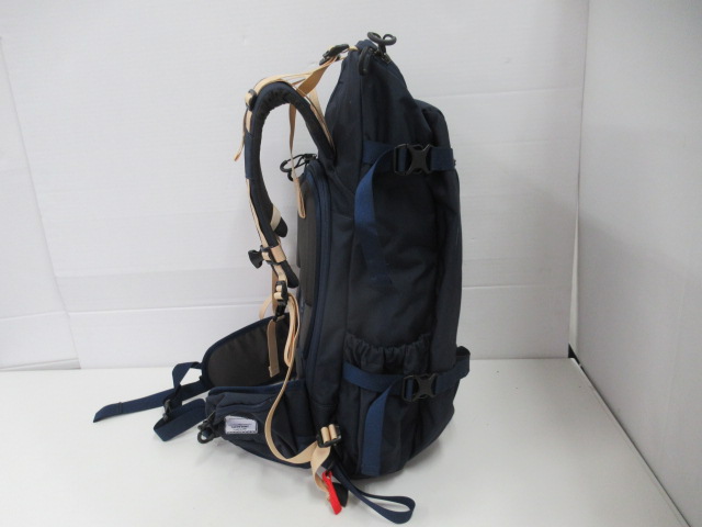 その他ブランド PLUS ONE WORKS RERA 35