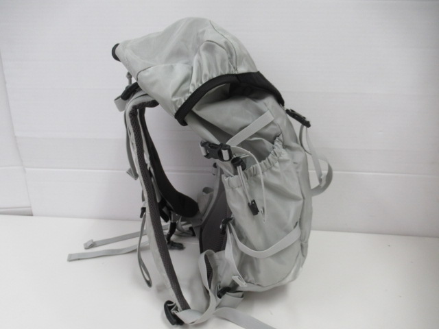 Millet(ミレー) JOLLY 22