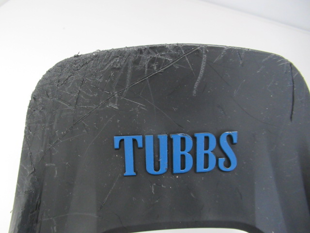 その他ブランド  TUBBS FLEX ALP 25 メンズ