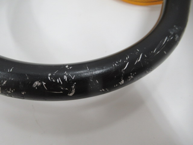 MAGIC MOUNTAIN（マジックマウンテン）  ラッセル EVO+オプション